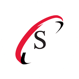 Sundance Helicopters logo