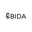 bidaboutique.com logo