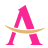 Aphrodite's Pleasure logo
