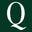 Quad Electroacoustics Ltd. logo
