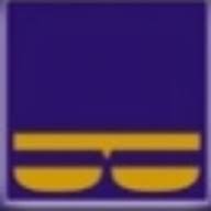 buckinghamlaw.ca logo