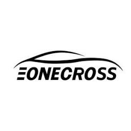 Eonecros logo