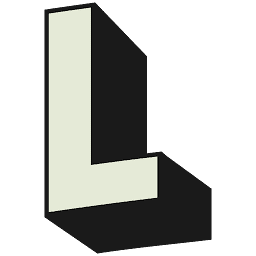 latitudefestival.com logo