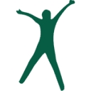 stareinfarma.com logo