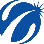 Slowtwitch.com logo