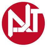 A.J. Taylor Electrical Contractors logo