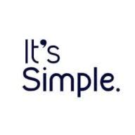 itssimple.com.au logo