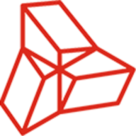 Movix Removals & Logistics logo