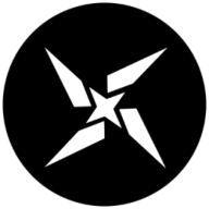 The Horixon Group logo