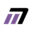 Matrixtsl logo