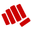 TECHGEAR logo