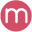 Maia Gifts logo