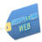 Shoppissimoweb logo