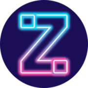 Izzi Casino Canada logo