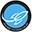 Model rockets UK logo