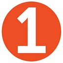 printme1.com logo