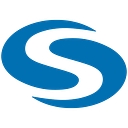 Sephaku Cement logo