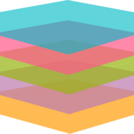 Sugar Coat logo