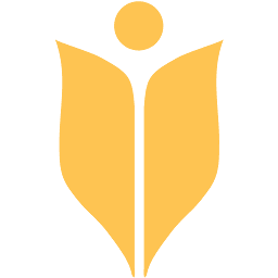 Ghostwritery logo