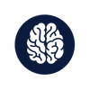 Blueprint Counselling logo