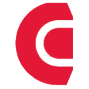 Chippindale Plant logo