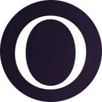 Opal Chauffeurs - Chauffeurs & Airport Transfers Melbourne logo