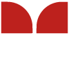 Audus Kitchens logo