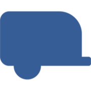 www.trailer-towing.com logo