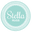 Stella Rugs logo