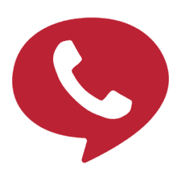 RingPartner logo