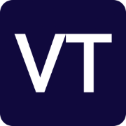 VervTrip logo