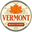 Vermont Maple Syrup logo