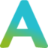 Accu Chek logo