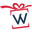 Wondergifts logo