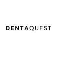 Dentaquest logo