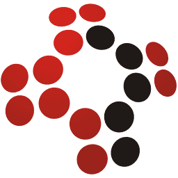 ProTrainings Europe logo