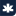 Kimberly Clark Corporation logo