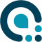 Avance Consulting logo
