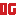 Dream Giveaways logo
