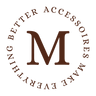 Milarah logo