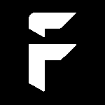 FOOTY.COM logo
