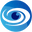 Hecsball logo