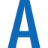 AnyTech365 logo