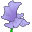 Englishsweetpeas logo