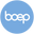 dasboep.de logo