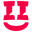 smii7y.store logo
