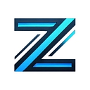 Zevonix logo