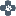 HiggiPets logo