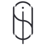 SION IP logo