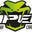 Viper Car Care logo